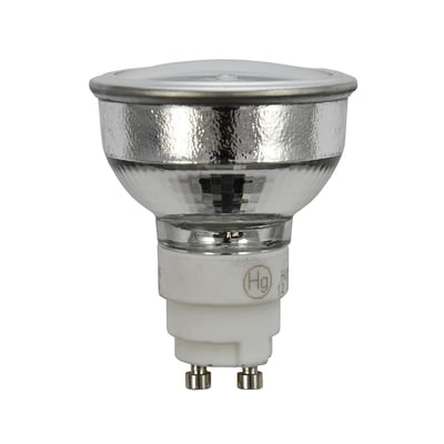 CMH20MR16/830/SP (GE 85101) CMH20MR16/830/SP (GE 85101) - Norman Lamps