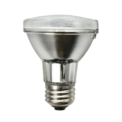 CMH39PAR20/FL4K (GE 96527) CMH39PAR20/FL4K (GE 96527) - Norman Lamps