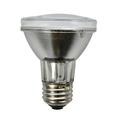 CMH39/U/PAR20/SP10 (GE 42069) - Norman Lamps