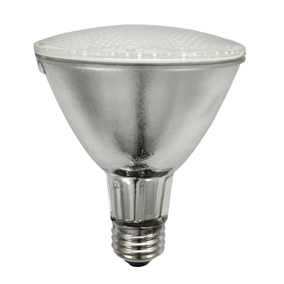 CMH20PAR30/FL25 (GE 29489) CMH20PAR30/FL25 (GE 29489) - Norman Lamps