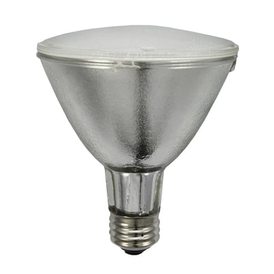 CMH20PAR30/SP15 (GE 29488) CMH20PAR30/SP15 (GE 29488) - Norman Lamps