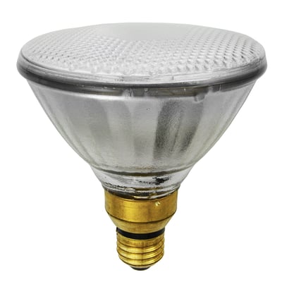 CMH70/PAR38/830/FL25 (GE 45677) - Norman Lamps