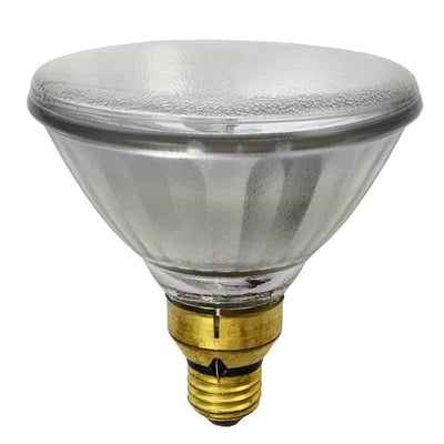 CMH100/PAR38 /830/SP15 (GE 45680) - Norman Lamps
