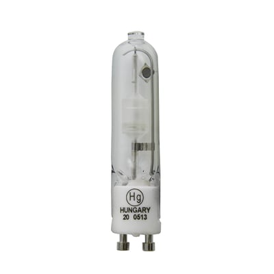 CMH20T/U830GU6.5 (GE 85086) CMH20T/U830GU6.5 (GE 85086) - Norman Lamps