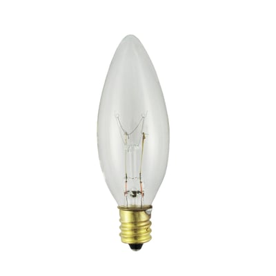 25CTC-P - Norman Lamps