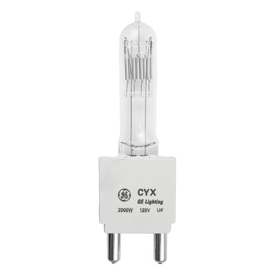 CYX