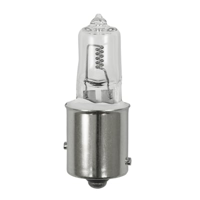 75T4Q/CL/SC28V (DA-27) - Norman Lamps
