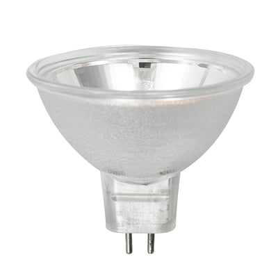 DDS Projector Bulb 21V 3.8A 80W DDS Projector Bulb 21V 3.8A 80W - Norman Lamps