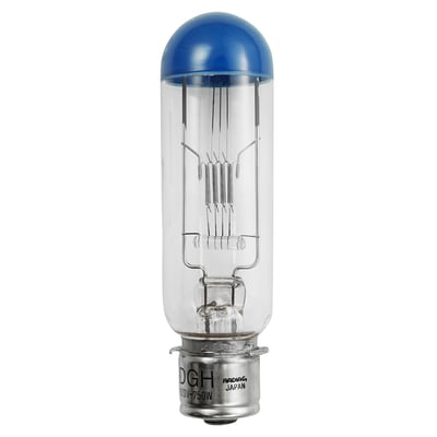DGH DGH - Norman Lamps
