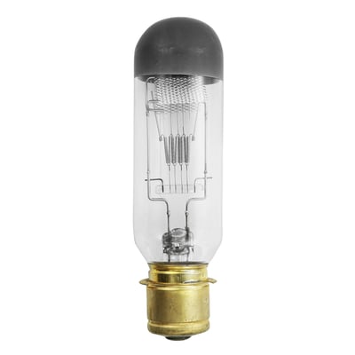 DHT DHT - Norman Lamps