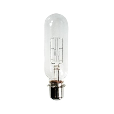 DPW - 1000W, 120V