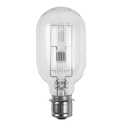 DRS DRS - Norman Lamps