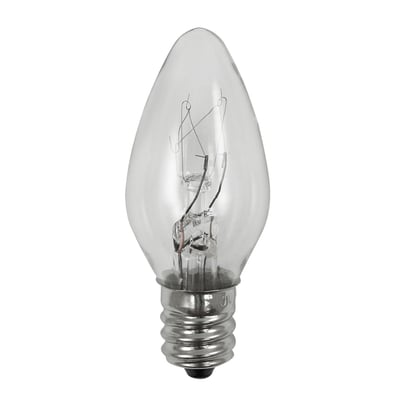 10C7-230V-CS