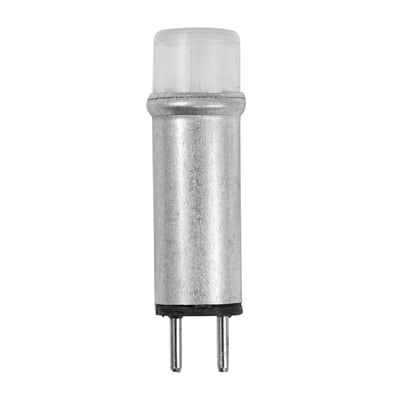 CFB-48C - Norman Lamps