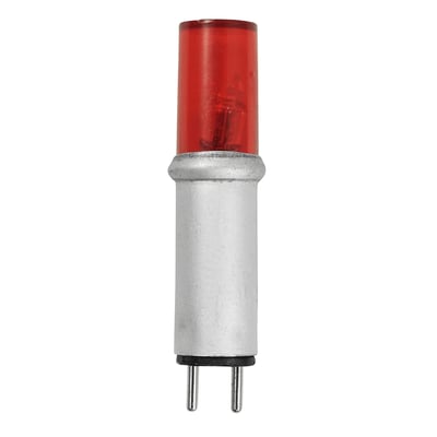 CFB/L-120R - Norman Lamps