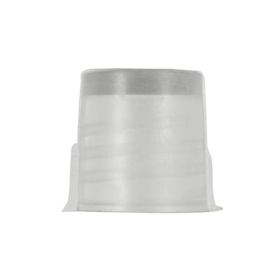 EC-3 (End Cap)