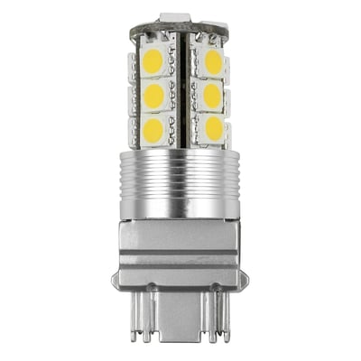 LED-3157-WHITE