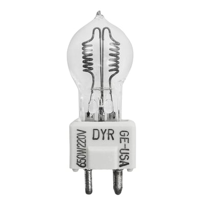 DYR DYR - Norman Lamps