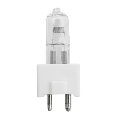 FDS - 24V, 150W, Osram Brand - Norman Lamps