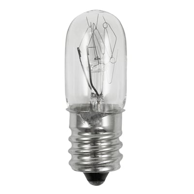 6T4.5-125V-CS-S