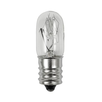15T4.5-130V-CS