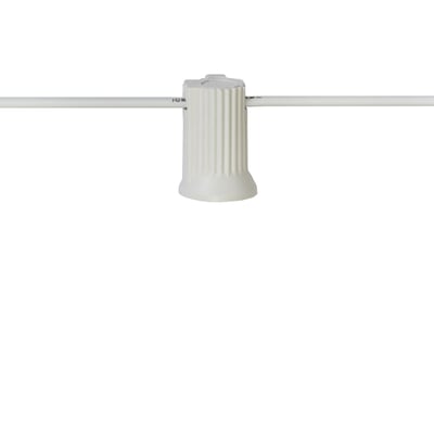 E12/W/100012 E12/W/100012 - Norman Lamps