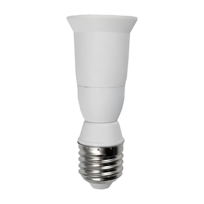 E27-E27-EXT E27-E27-EXT - Norman Lamps