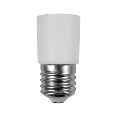 E39-E39-EXT E39-E39-EXT - Norman Lamps