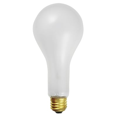 EBV EBV - Norman Lamps