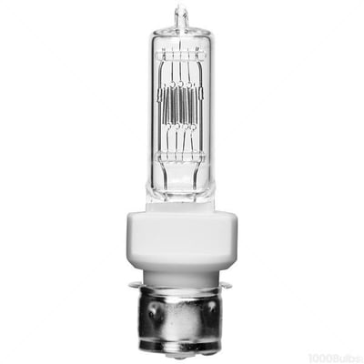EEX - 300W, 120V EEX - 300W, 120V - Norman Lamps