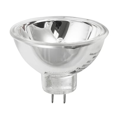 EFN Projection Bulb 12V 75W EFN Projection Bulb 12V 75W - Norman Lamps
