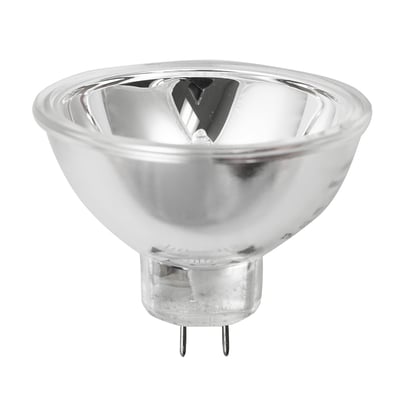 EFP - 12V, 100W, Osram Brand - Norman Lamps