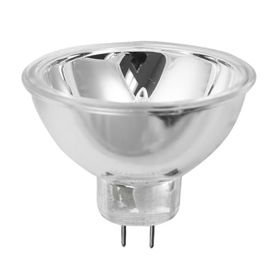 EFR - 15V, 150W, Osram Brand - Norman Lamps