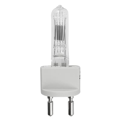 EGT 1000W 120V Halogen Stage & Studio
