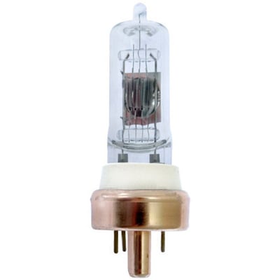 EGX - 500W, 120V EGX - 500W, 120V - Norman Lamps