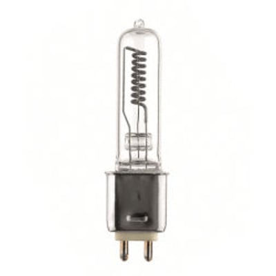 EHF - 750W, 120V EHF - 750W, 120V - Norman Lamps