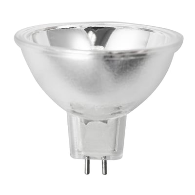 EJA - 21V, 150W, Osram Brand - Norman Lamps