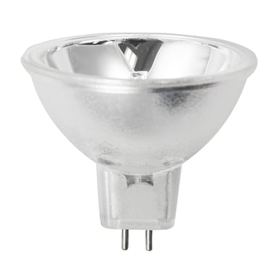 EJL - 24V, 200W, Osram Brand EJL - 24V, 200W, Osram Brand - Norman Lamps