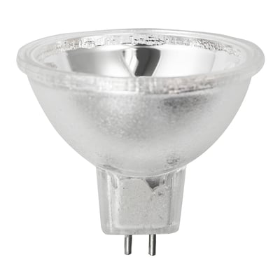 EJM - 21V, 150W, Osram Brand