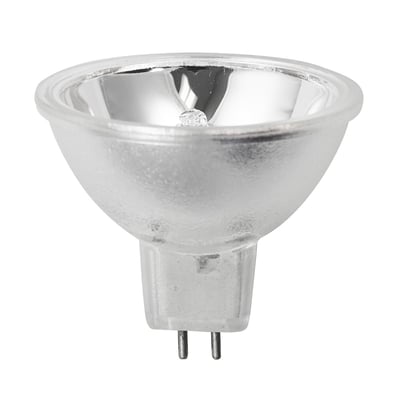 *EKE Projector Bulb 21V 150W NLI-USA Brand - Norman Lamps