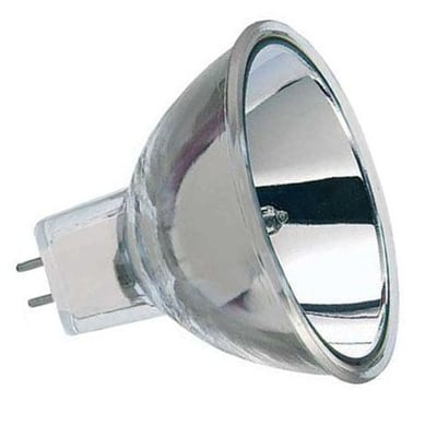 EPZ - 50W, 13.8V EPZ - 50W, 13.8V - Norman Lamps
