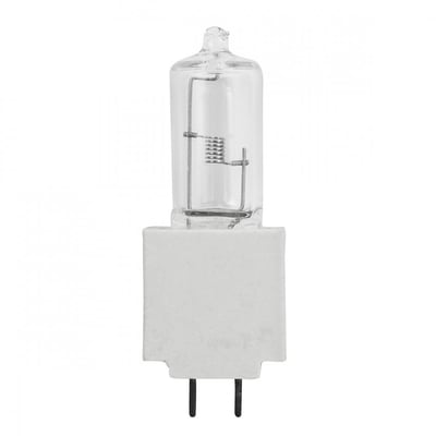 EKT Projector Bulb 10.5V 150W EKT Projector Bulb 10.5V 150W - Norman Lamps