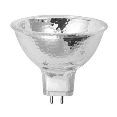 EKX EKX - Norman Lamps