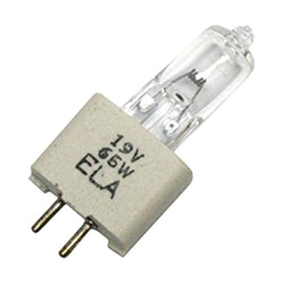 ELA - 65W, 19V ELA - 65W, 19V - Norman Lamps