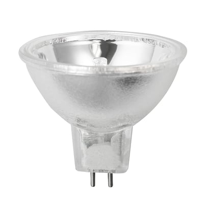ELC-7 - 24V, 250W, Osram Brand ELC-7 - 24V, 250W, Osram Brand - Norman Lamps