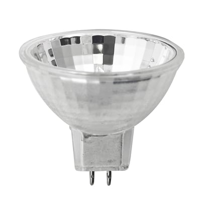 ELD ELD - Norman Lamps