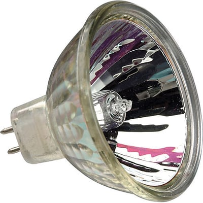 BAA - 75W, 28V BAA - 75W, 28V - Norman Lamps