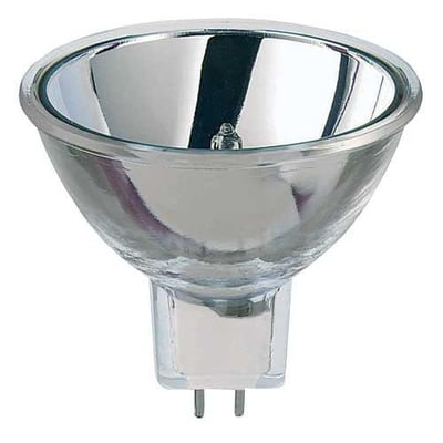 FXL Projector Bulb 82V 410W Philips - Norman Lamps