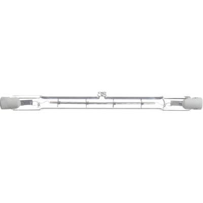 EMF - 800W, 240V EMF - 800W, 240V - Norman Lamps