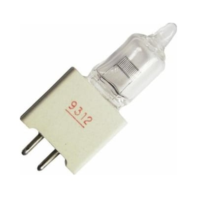 EMH - 75W, 17.5V EMH - 75W, 17.5V - Norman Lamps